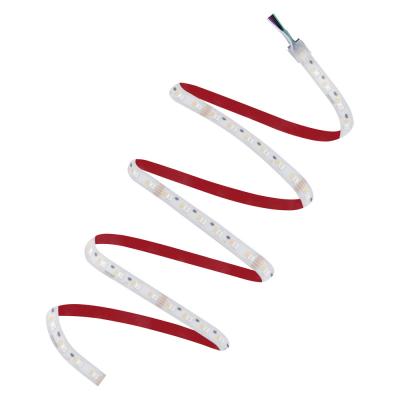 LED STRIP PERFORMANCE-1000 RGBW PROTECTED -1000/RGBW/830/5/IP66