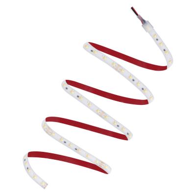 LED STRIP SUPERIOR-2000 TW PROTECTED -2000/TW/927-965/5/IP67